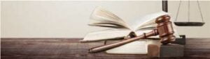 firma de abogados
