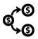 Representation of foreign natural or legal persons.