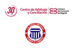 Centro de Arbitraje y Conciliación Cámara de Comercio de Bogotá