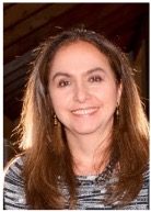 María Patricia Londoño Jadad
