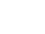 Administrative Contract Law
