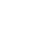 Civil and Commercial Law