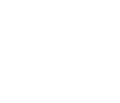 Labor Law