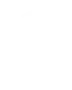 Wealth Structuring and Real Estate Projects