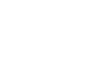 National and Foreign Investment