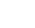 Intellectual Property