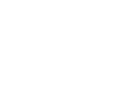 Litigation, Arbitration and Alternative Dispute Resolution
