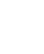Estructuración de Patrimonios y Proyectos Inmobiliarios
