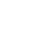 Litigios
