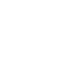 Derecho Societario