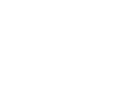 Inversion Nacional y Extranjera