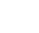 Derecho Laboral