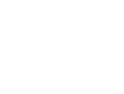 Derecho Contractual